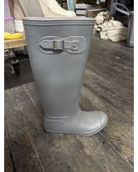 BAM - Padinton Boot - Lyst
