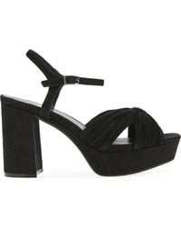 Jeffrey Campbell - Dalida Platform Heels - Lyst