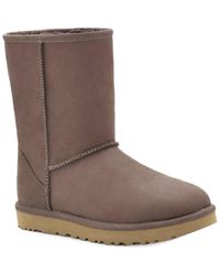 UGG Boots for Women | Online Sale up to 59% off | Lyst