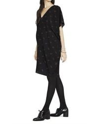 HATCH - Slouch Maternity Dress - Lyst