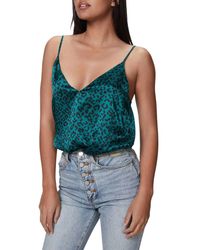 Cami NYC - Olivia Cami - Lyst