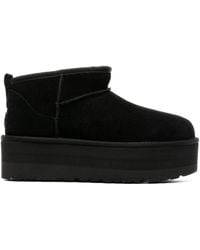 UGG - Boots - Lyst