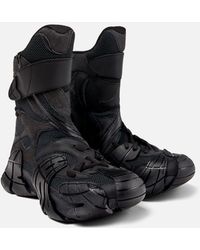 CAMPERLAB - Sneakers Camper Lab Tormenta - Lyst
