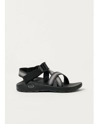 Chaco - X2 Classic Sandals - Lyst