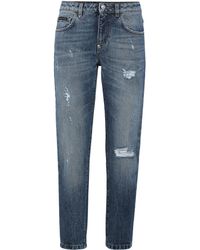 Philipp Plein - Boyfriend Statement - Lyst