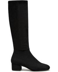 Silent D - Boot - Lyst