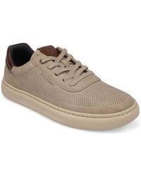 Dockers - Vortex Perfed Sneaker - Lyst