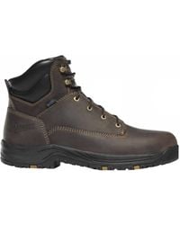 Danner - Caliper Lace Soft Toe Wp Boot - Lyst