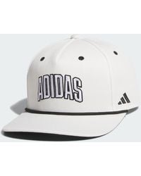 adidas - Sport Lifestyle 5 Panel - Lyst