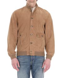 Valstar - Mini Lightweight Jacket For - Lyst