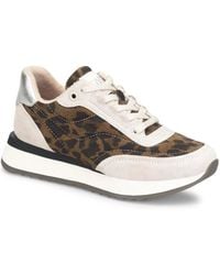 Söfft - Jacklyn Sneaker - Lyst