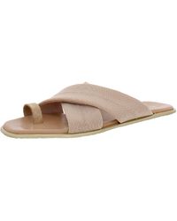 NYDJ - Ronna Sand Ronna-Sand - Lyst