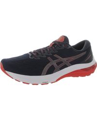 Asics - Gt-2000 11 Cushioned Footbed Running & Training Shoes - Lyst