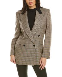 Stella McCartney Blazers, sport coats and suit jackets for Women 