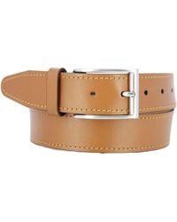 Mephisto - Edlef Belt - Lyst