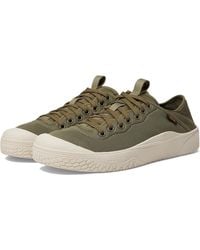 Teva - Terra Canyon 1153062 Sneakers Burnt Mesh Shoes Gal562 - Lyst