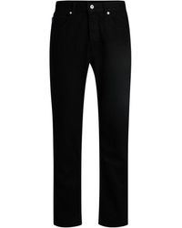 HUGO - Jonah Jeans - Lyst