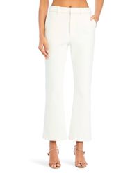 SER.O.YA - Cassidy Flared Pant - Lyst