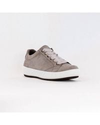 Ara - Alexandria Lace Up Sneaker - Lyst