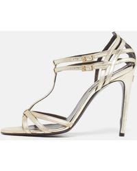 Roberto Cavalli - Roberto Cavalli - Lyst