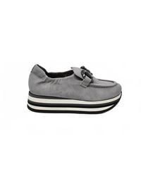 Softwaves - Catlin Loafer - Lyst