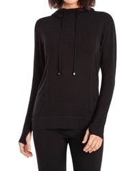 Capsule 121 - Jet Star Tee - Lyst