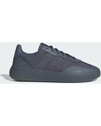 adidas - Barreda Decode Shoes - Lyst
