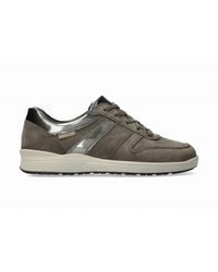 Mephisto - Rebeca Sports Shoes - Lyst