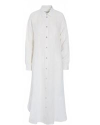 Bitte Kai Rand - Ora Dress - Lyst