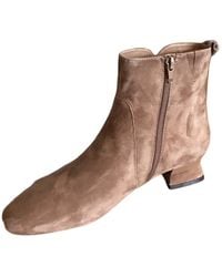 Vaneli - Penko Bootie - Lyst