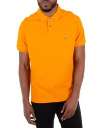 Tommy Hilfiger - Regular Fit 1985 Collection Polo Shirt - Lyst