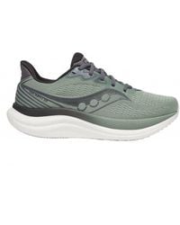 Saucony - Triumph 23 Sneakers - Lyst