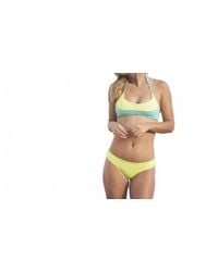 IMS - Justine Bottom - Lyst
