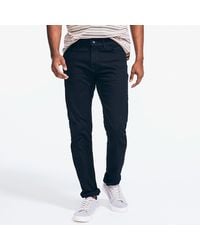 Nautica Slim jeans for Men | Online 