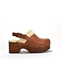 Cordani - Wenna Clog - Lyst