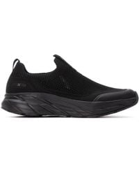 Xti - Slip-On Comfort Sneakers By - Lyst