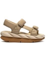 4Ccccees - Mellow Viva Sandal - Lyst