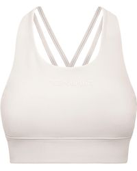 Philipp Plein - Jogging Top - Lyst