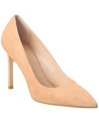 the leigh 95 pump