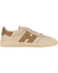 Hogan - Cool - Lyst