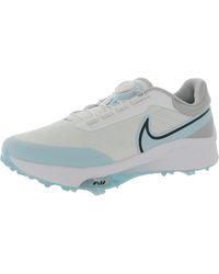 Nike - Air Zm Infinity Tr Cleats Sport Golf Shoes - Lyst