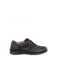 Fidelio - Multistretch Mitzy Shoes - Lyst