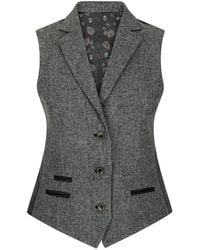 TruClothing - Wsn - Lyst
