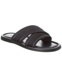 Ferragamo - Laurene Sandal - Lyst