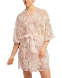 Rya Collection - Cyprus Cover-Up - Lyst