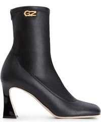 Giuseppe Zanotti - Alethaa - Lyst