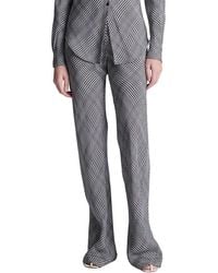 A.L.C. - A. L.C. Otis Pant - Lyst