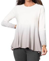 Stella Carakasi - All You Need Sweater - Lyst