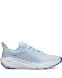 Altra - Experience Flow 2 Running Shoes - Lyst
