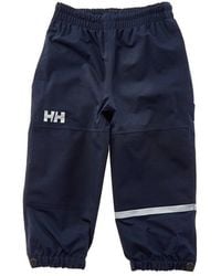 Helly Hansen - K Shelter Helly Tech Pant - Lyst
